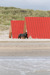 Head In The Sand Kaare Frang Foto Frida Gregersen2