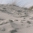 DSCF9045