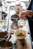 Shrimp Soup Ceremony Kasper Hesselbjerg Foto Frida Gregersen3