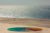 Waddentide Kate Skjerning The Colored Sea